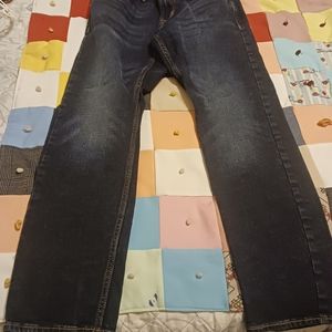 Men's Old Navy Denim Jeans